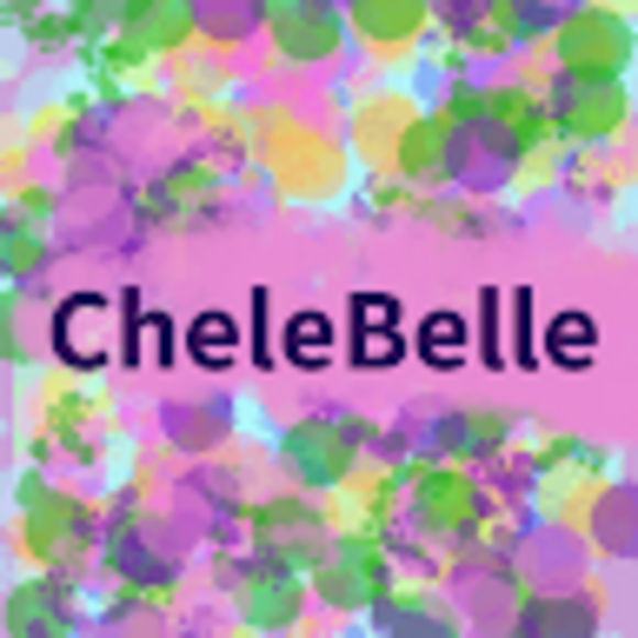 chelebelle01